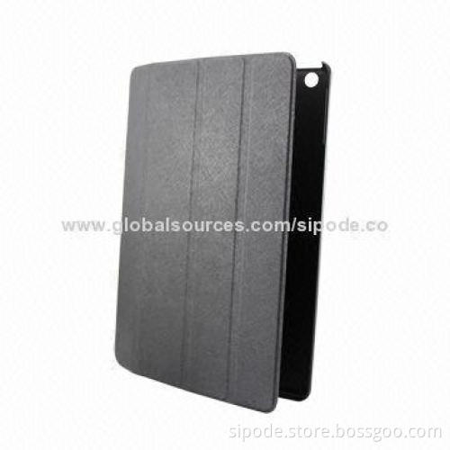 Folding Cases for iPad 2